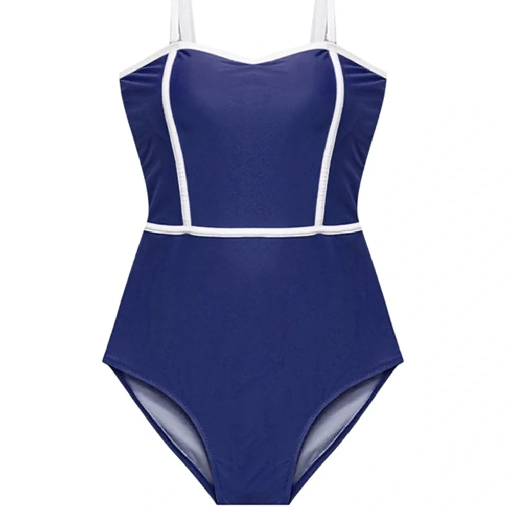 NWT Old Navy one piece swimwear